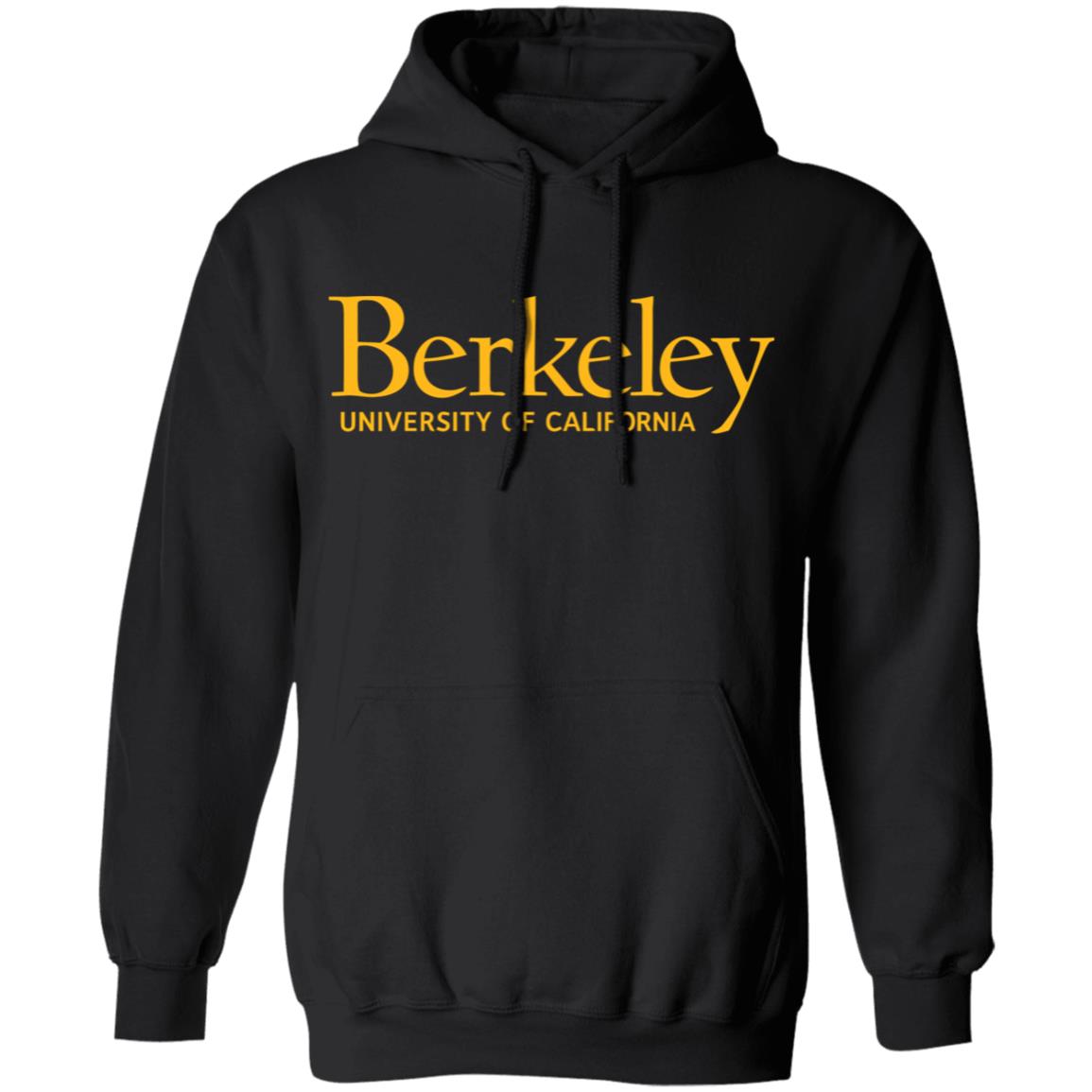 University of California Berkeley Crewneck Sweatshirt University of California Berkeley Crewneck Sweatshirt
