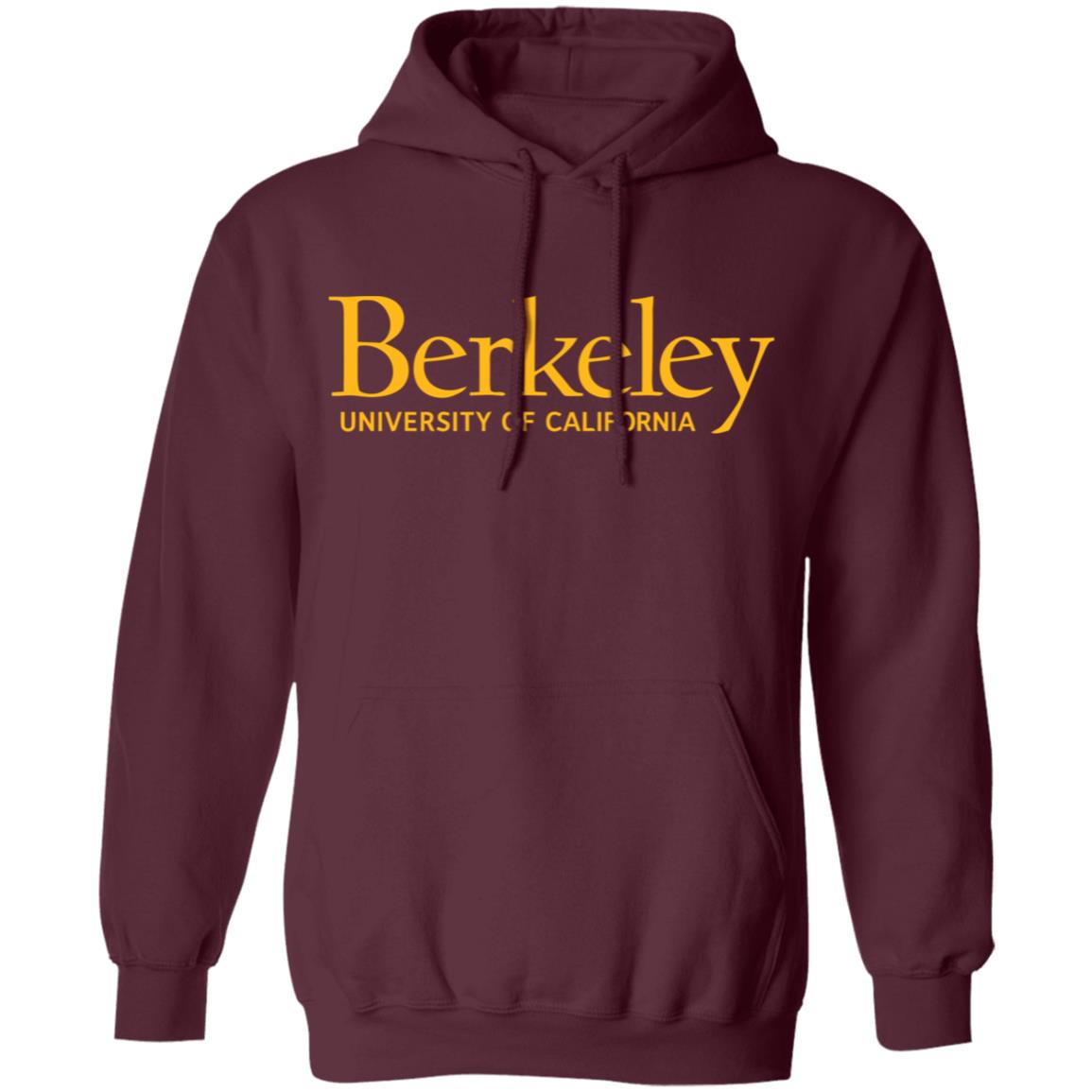 University of California Berkeley Crewneck Sweatshirt University of California Berkeley Crewneck Sweatshirt