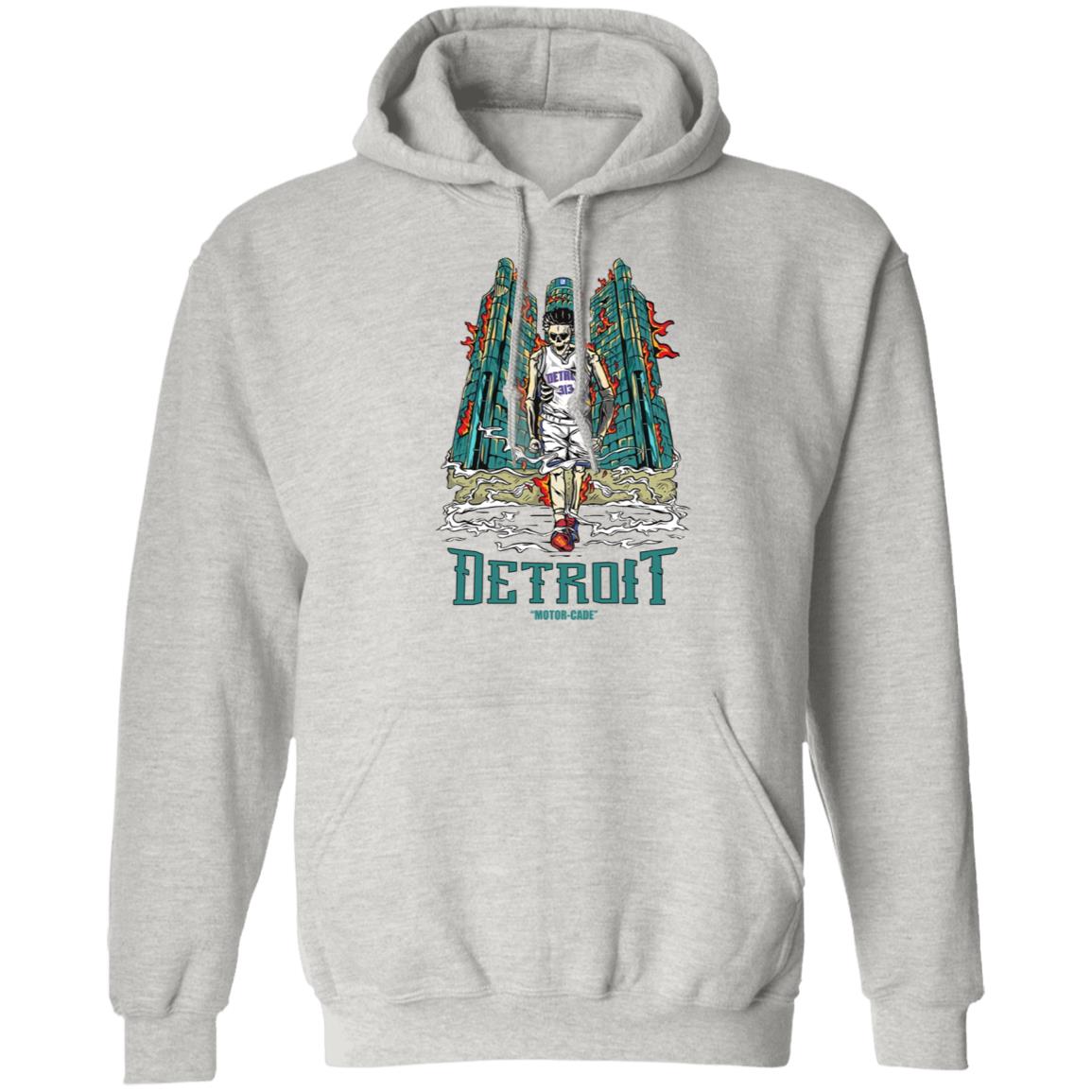 Cade Cunningham Wecome To Detroit Shirt Sanadetroit Store Detroit Motor Cade Shirt Cade Cunningham Wecome To Detroit Shirt Sanadetroit Store Detroit Motor Cade Shirt