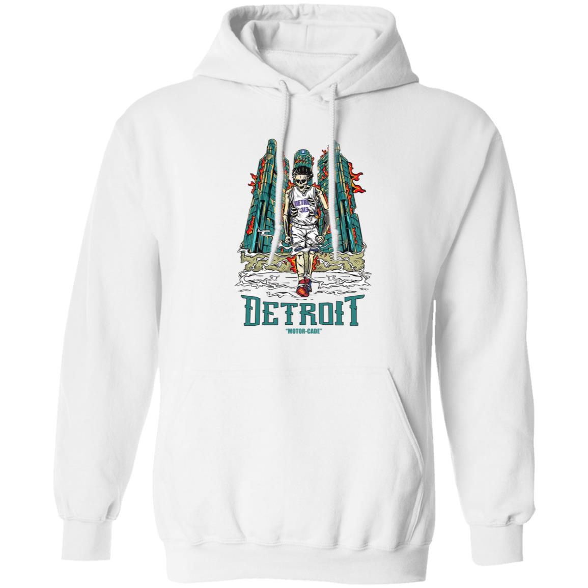 Cade Cunningham Wecome To Detroit Shirt Sanadetroit Store Detroit Motor Cade Shirt Cade Cunningham Wecome To Detroit Shirt Sanadetroit Store Detroit Motor Cade Shirt