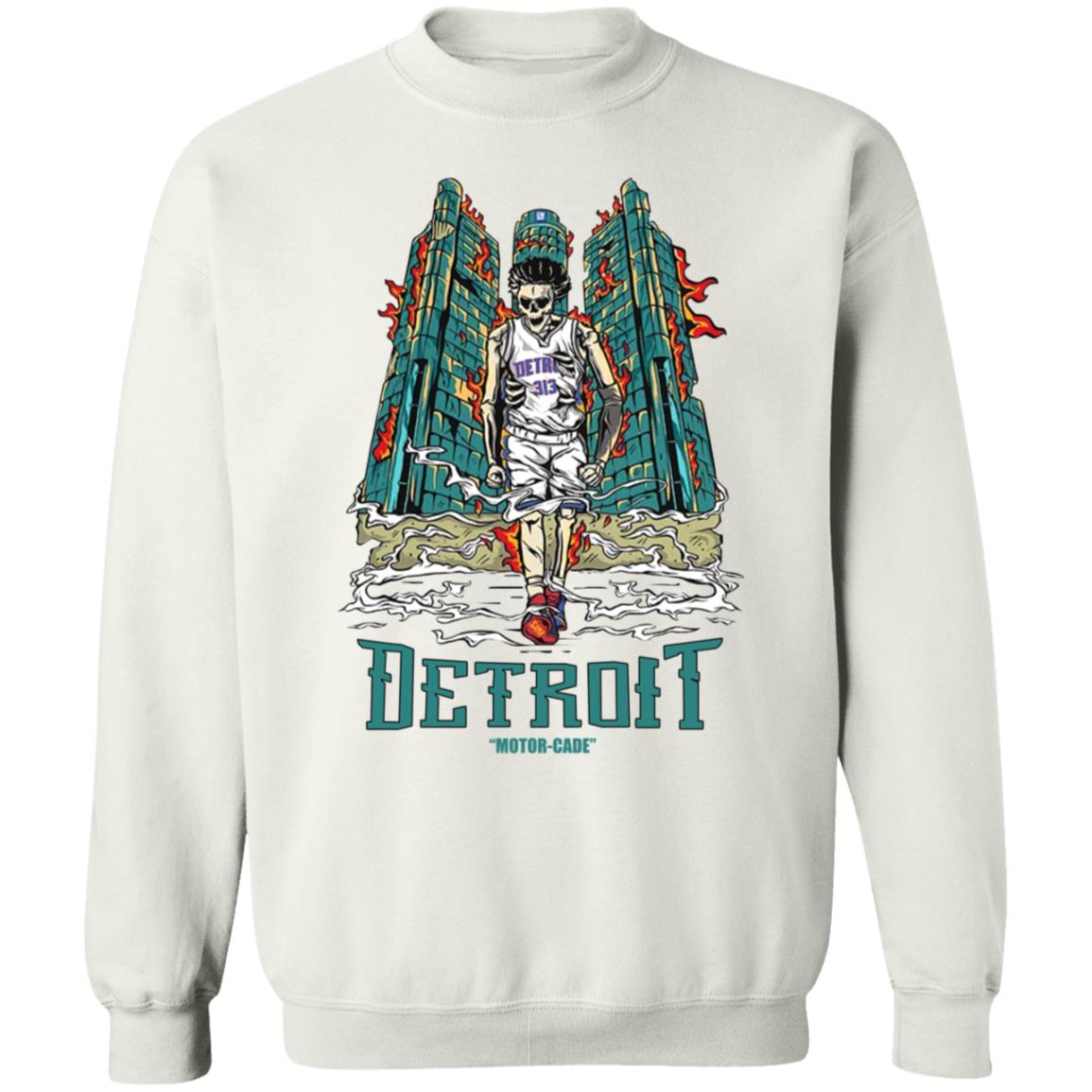 Cade Cunningham Wecome To Detroit Shirt Sanadetroit Store Detroit Motor Cade Shirt Cade Cunningham Wecome To Detroit Shirt Sanadetroit Store Detroit Motor Cade Shirt