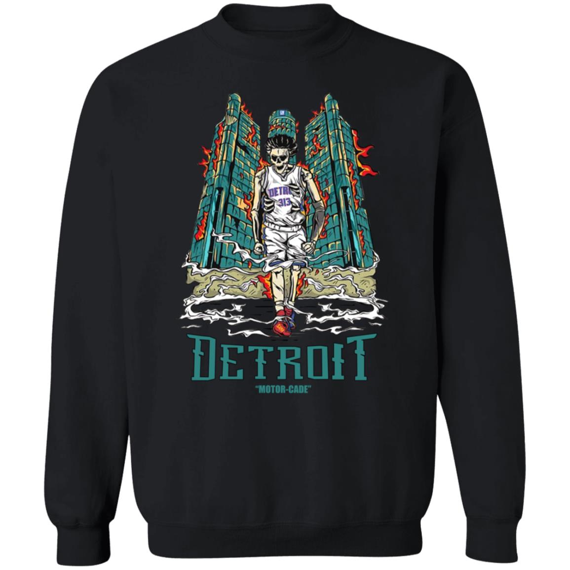 Cade Cunningham Wecome To Detroit Shirt Sanadetroit Store Detroit Motor Cade Shirt Cade Cunningham Wecome To Detroit Shirt Sanadetroit Store Detroit Motor Cade Shirt