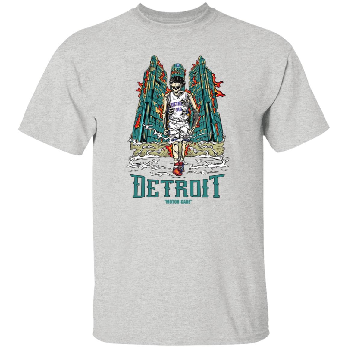 Cade Cunningham Wecome To Detroit Shirt Sanadetroit Store Detroit Motor Cade Shirt Cade Cunningham Wecome To Detroit Shirt Sanadetroit Store Detroit Motor Cade Shirt