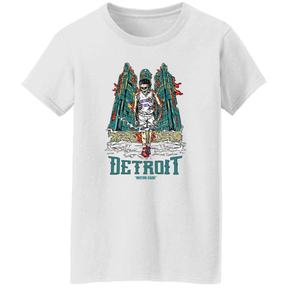 Cade Cunningham Wecome To Detroit Shirt Sanadetroit Store Detroit Motor Cade Shirt Cade Cunningham Wecome To Detroit Shirt Sanadetroit Store Detroit Motor Cade Shirt