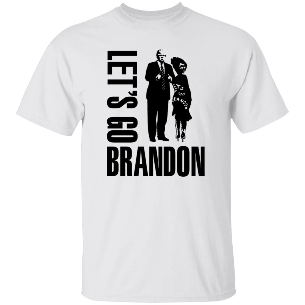 Lauren Boebert Let's Go Brandon shirt Lauren Boebert For Congress Lauren Boebert Let's Go Brandon shirt Lauren Boebert For Congress