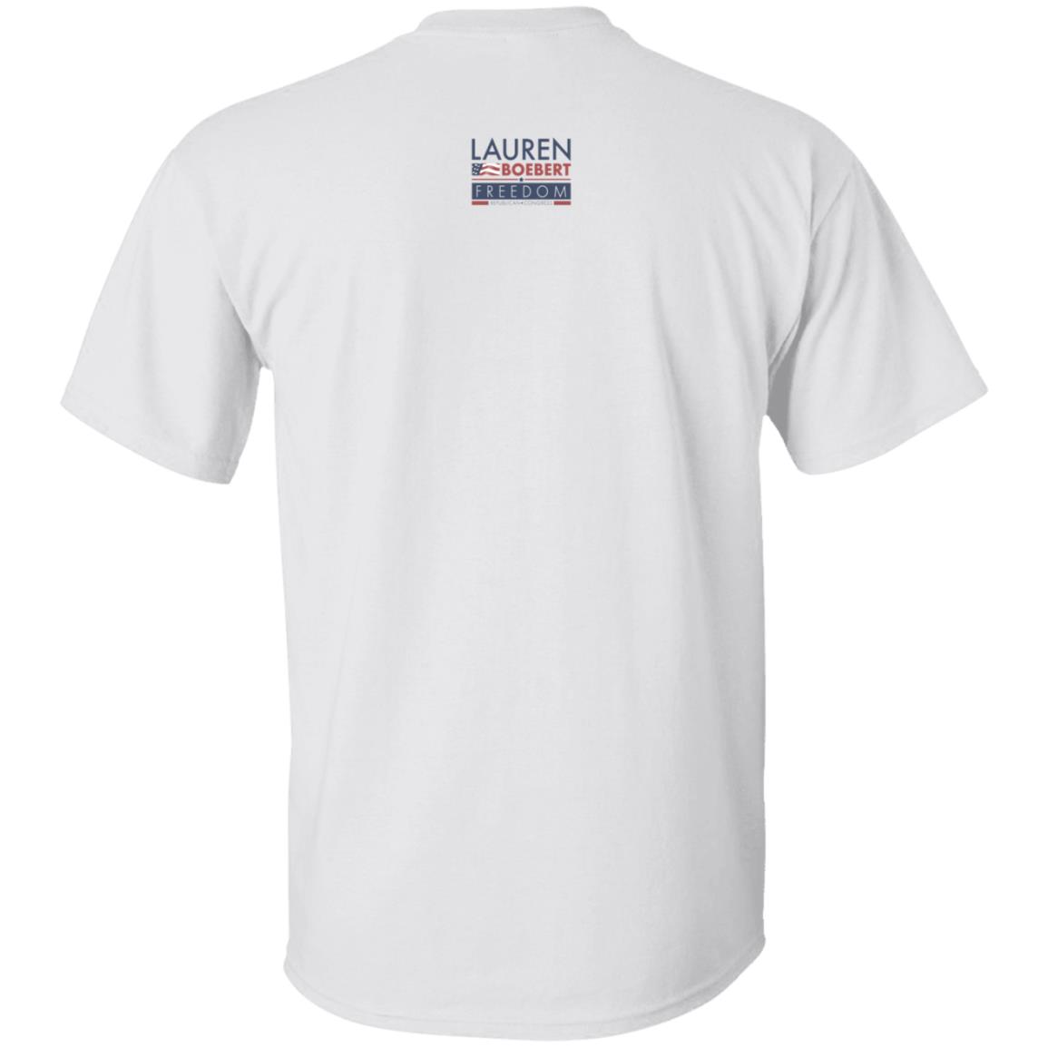 Lauren Boebert Let's Go Brandon shirt Lauren Boebert For Congress Lauren Boebert Let's Go Brandon shirt Lauren Boebert For Congress