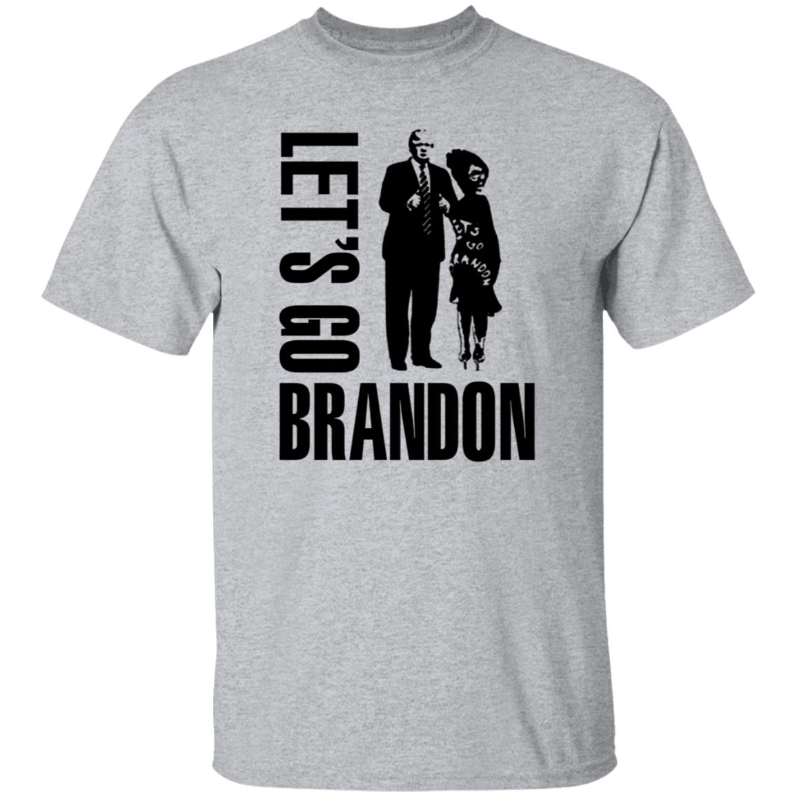 Lauren Boebert Let's Go Brandon shirt Lauren Boebert For Congress Lauren Boebert Let's Go Brandon shirt Lauren Boebert For Congress