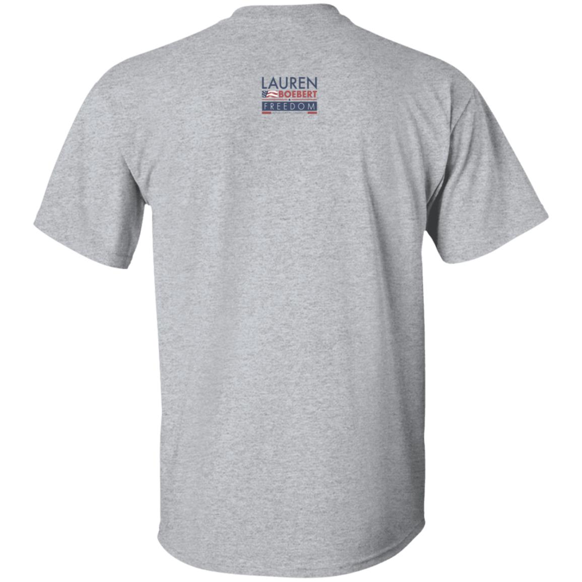 Lauren Boebert Let's Go Brandon shirt Lauren Boebert For Congress Lauren Boebert Let's Go Brandon shirt Lauren Boebert For Congress