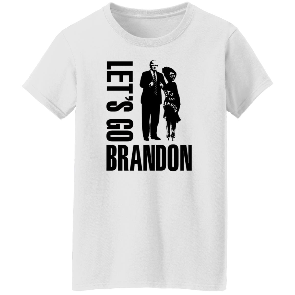 Lauren Boebert Let's Go Brandon shirt Lauren Boebert For Congress Lauren Boebert Let's Go Brandon shirt Lauren Boebert For Congress
