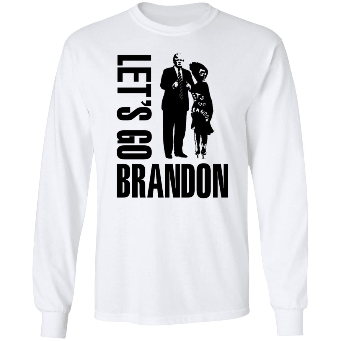 Lauren Boebert Let's Go Brandon shirt Lauren Boebert For Congress Lauren Boebert Let's Go Brandon shirt Lauren Boebert For Congress