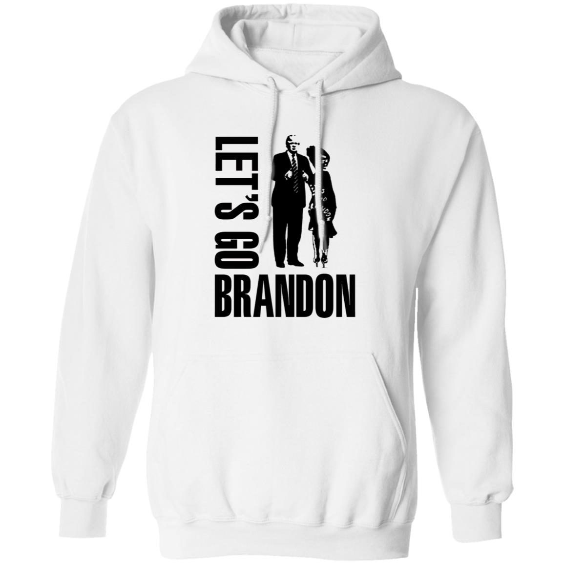 Lauren Boebert Let's Go Brandon shirt Lauren Boebert For Congress Lauren Boebert Let's Go Brandon shirt Lauren Boebert For Congress