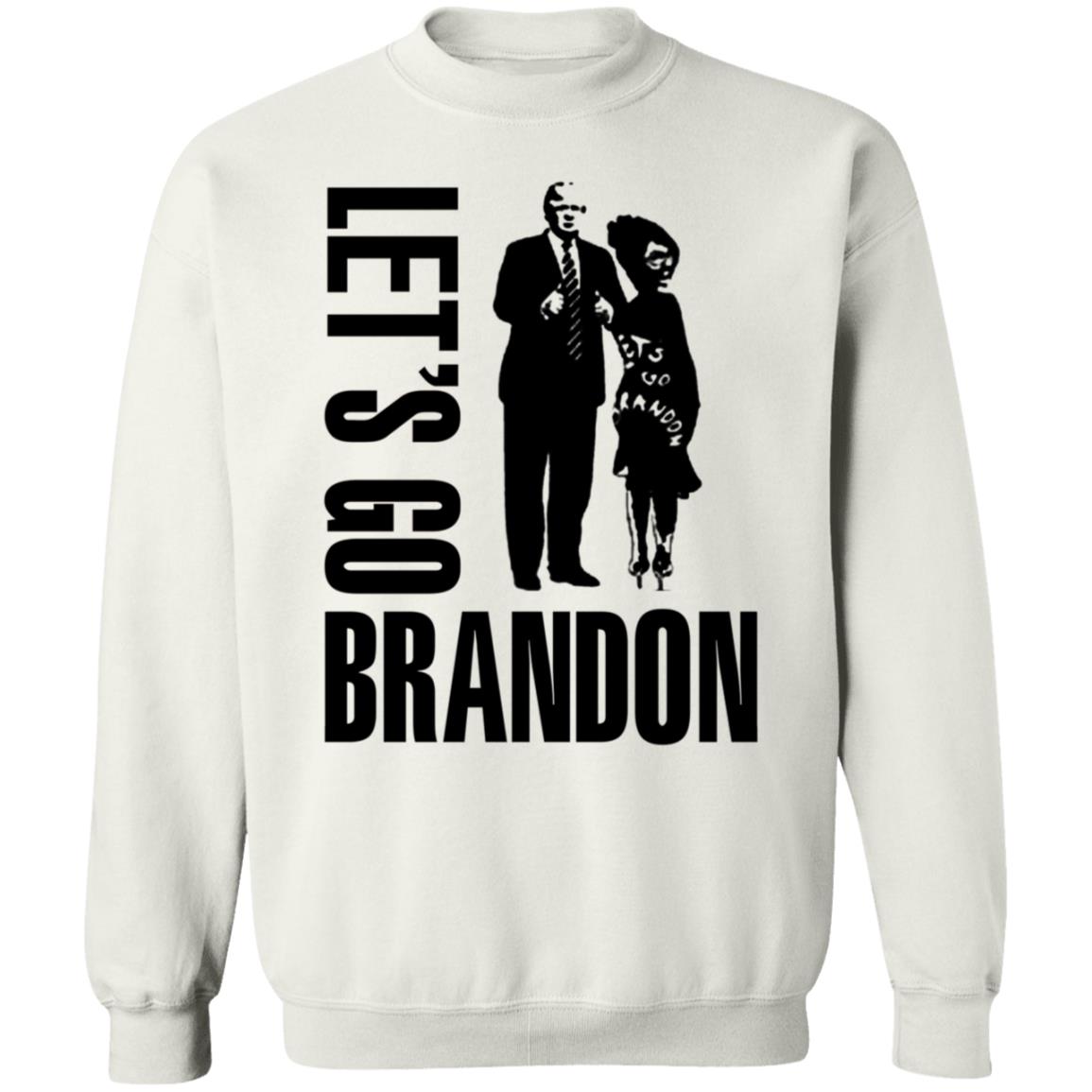 Lauren Boebert Let's Go Brandon shirt Lauren Boebert For Congress Lauren Boebert Let's Go Brandon shirt Lauren Boebert For Congress