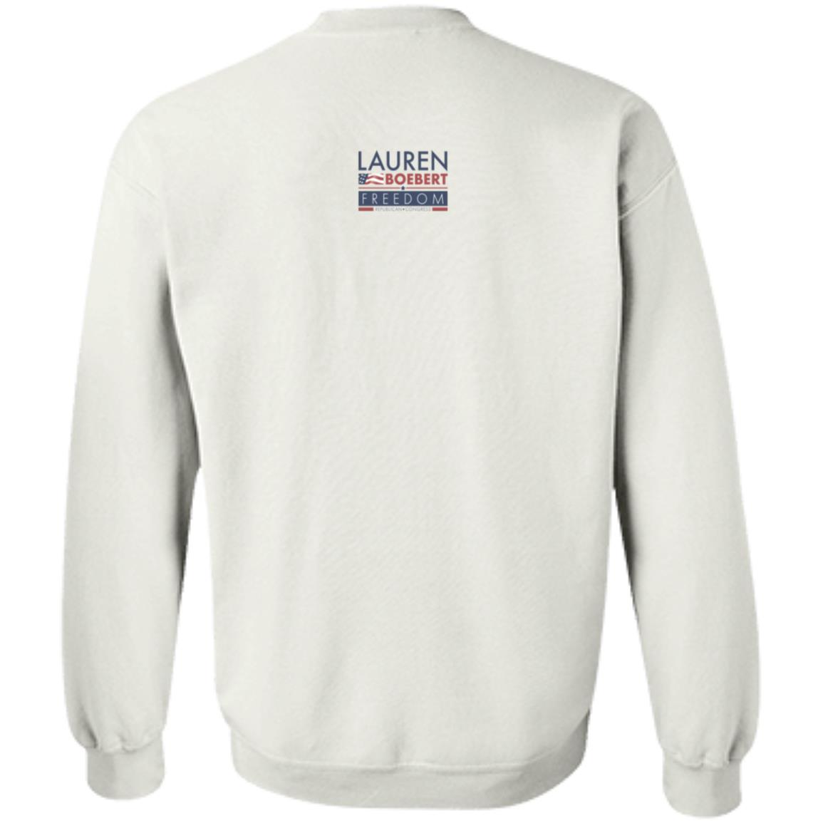Lauren Boebert Let's Go Brandon shirt Lauren Boebert For Congress Lauren Boebert Let's Go Brandon shirt Lauren Boebert For Congress