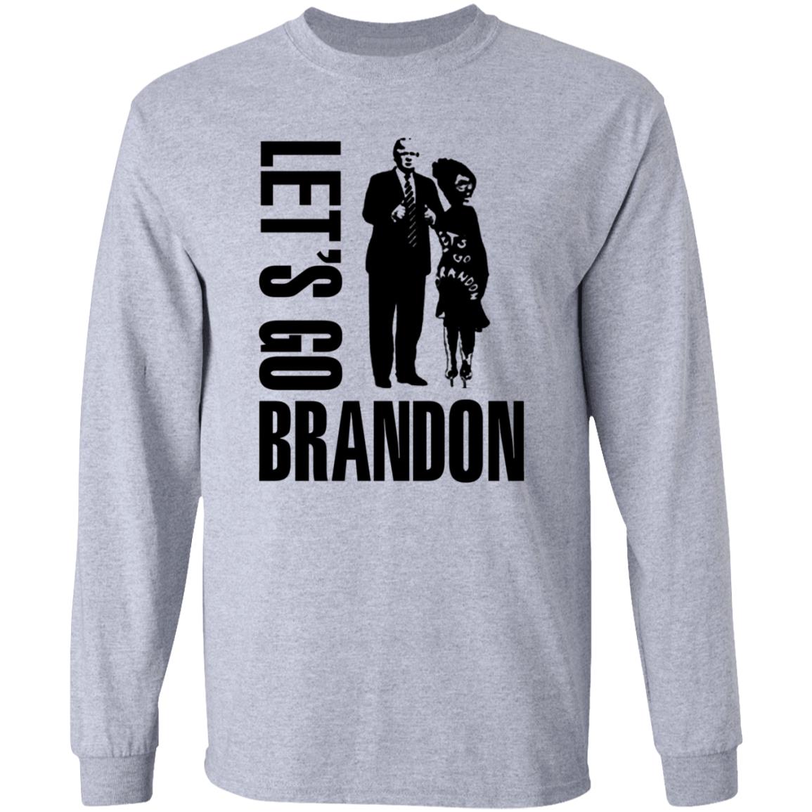 Lauren Boebert Let's Go Brandon shirt Lauren Boebert For Congress Lauren Boebert Let's Go Brandon shirt Lauren Boebert For Congress