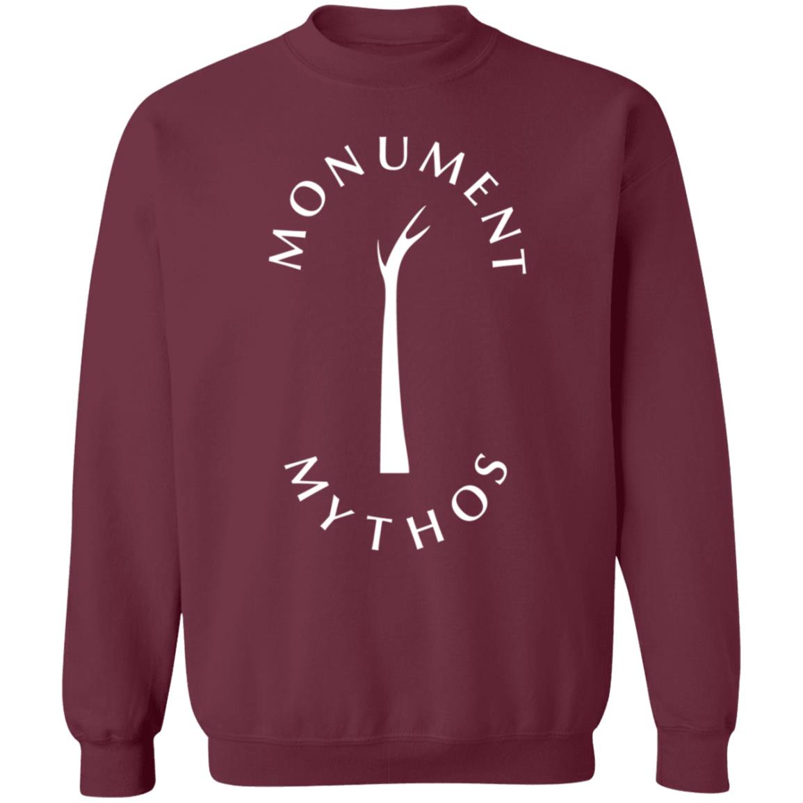 Alex Kister Monument Mythos Shirt Hoodie Sweatshirt Alex Kister Monument Mythos Shirt Hoodie Sweatshirt