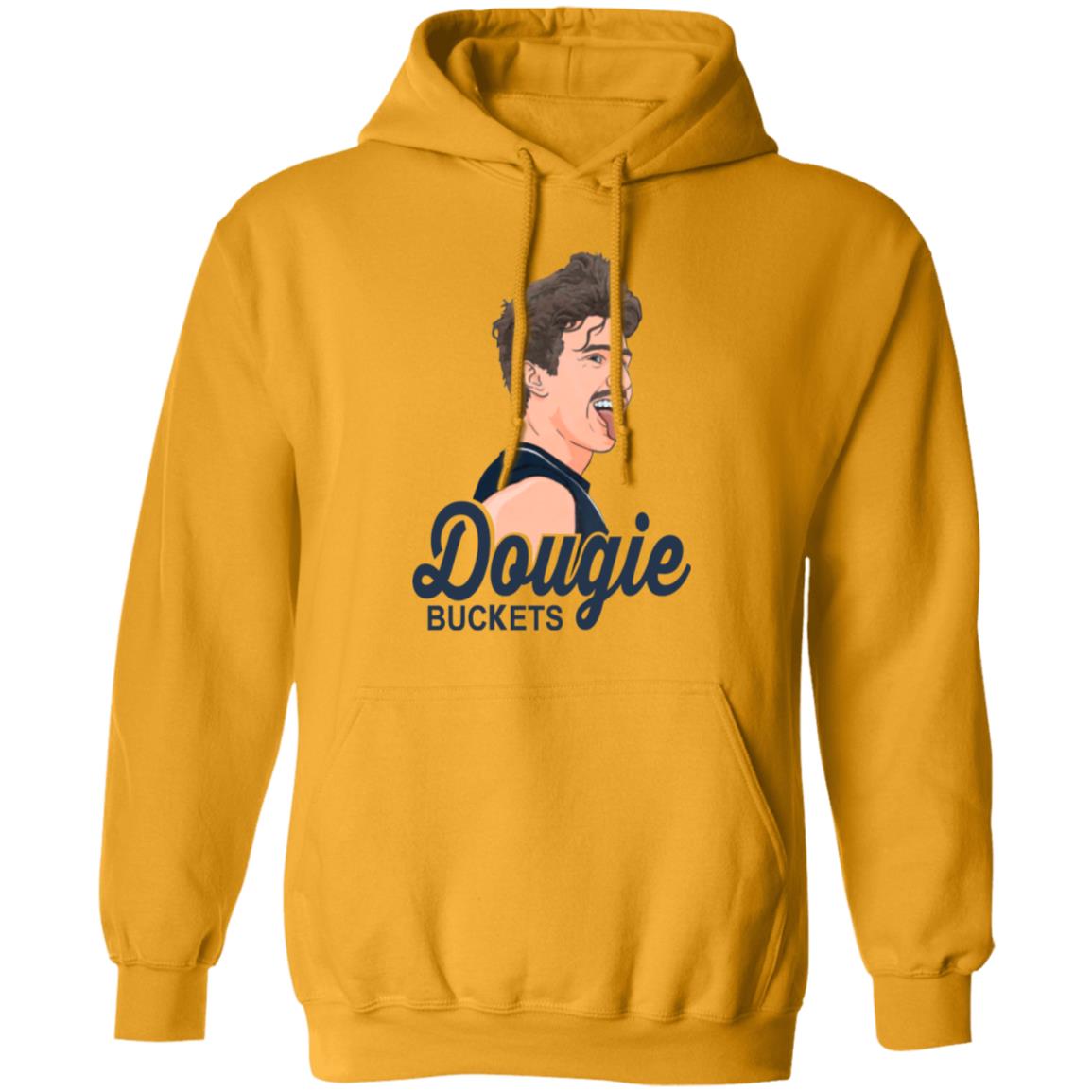 Barstool Sport Store Dougie Buckets Shirt Barstool Peacocks Doug Edert